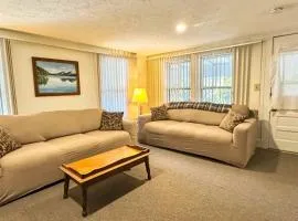 Ledgewood 7