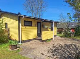 2 Bedroom Lovely Home In Tarm