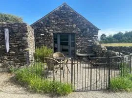 1 Bed in Ullswater 94064