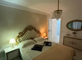 Slatina Cornisiei apartament central 2 camere și living
