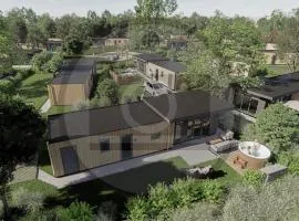 Amazing Home In Zeijen With Wifi