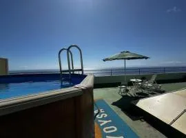 CHL Mayoysa, La Palma Breña Baja