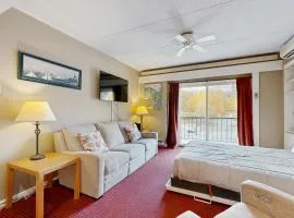 Northstar At Rivergreen