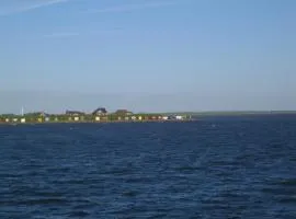 Haus Halligblick