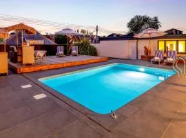 3 Bed in Shanklin oc-w33402