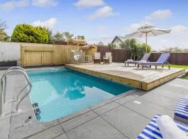 3 Bed in Shanklin oc-h33403