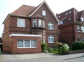 Haus Margarete Christel Winkelmann