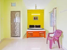 Hotel O LA VGA RESIDENCY