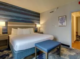 Atlantic Sands Hotel and Conference Center