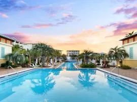 116 Surfer Ln l Resort Style Community Pool l Walk to Rosemary Beach