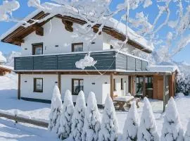 Chalet Giusto