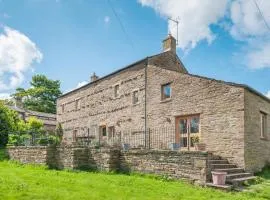 4 Bed in Burtersett oc-h32270