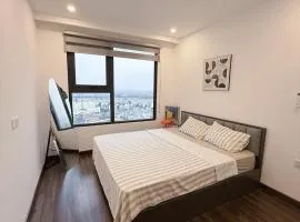 1998Homestay Căn hộ 1n1wc city view tiện nghi
