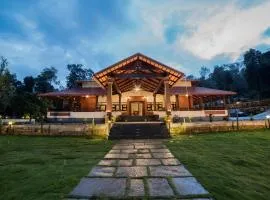 RiverMist Resorts