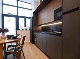 LOFT Accommodative B