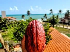 O Rei Do Cumbuco - Cumbuco Residence