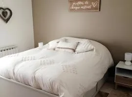 Appartement La Pierre