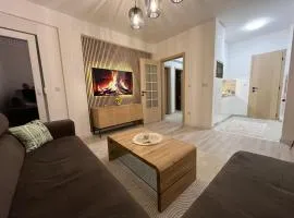 Stan na dan TowerLife Gradačac