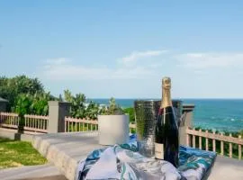 Dream Beach House with Pool & Ocean Access