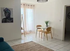 Blandicasa