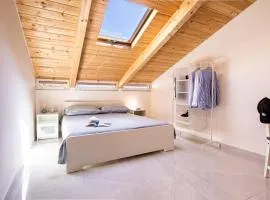 La cà di giuliettae