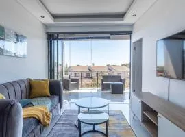 Greystone Serenity Apartment