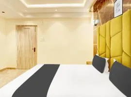 Super Collection O DIVIRA INN