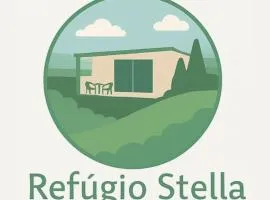 Kitnet Container - Prática e aconchegante