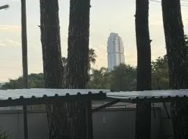 Nerina lifestyle apartments