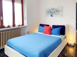 Fiori e Frutti Guest Home