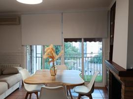 La Esquina Mayor, Hotel in Caravaca de la Cruz