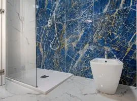 Lovely Apartment 5 Minutes from Rho