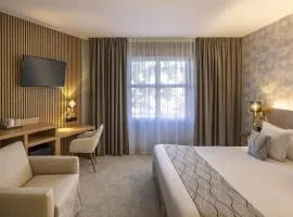 Best Western Plus Sanary