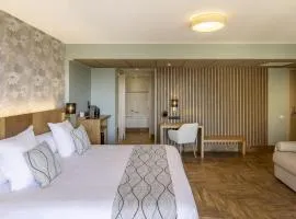 Best Western Plus Sanary