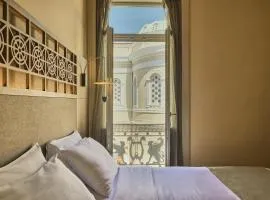 Athens 1890 Hotel & Spa