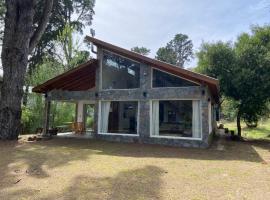 Casa en Costa Del Este, hotel in Costa del Este