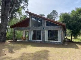 Casa en Costa Del Este