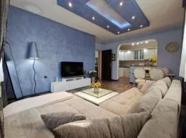 Vila Miona Apartments