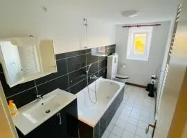 Wohnung für bis zu 6 Personen in 84375 Kirchdorf