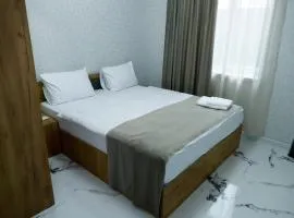 Travel Airport Inn