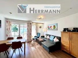Ferienanlage Neuschwansteinblick Ferienwohnung 129