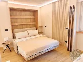 Madesimo Ski Suite