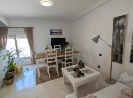 202 - Livingtarifa Dolce Vita