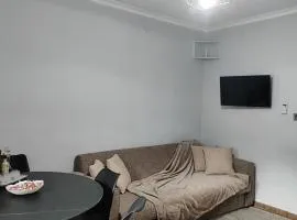 Tommy's Guest House
