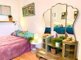 Muzeum Butique Studio