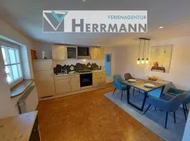 Ferienwohnung 19 Gipfelblick