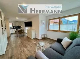 Ferienhaus Heidi Ferienwohnung Schlossblick
