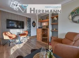Ferienwohnung am König Ludwig Resort