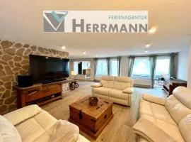 Ferienwohnung Resi´s Welfenoase