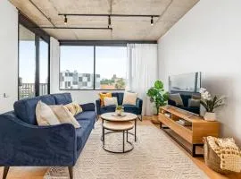 Civic - Civic Central